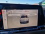 Volkswagen Golf Variant 1.5 eTSI R-Line 12MND BOVAG GAR|TREKHAAK|NAVI|PDC V+A|18" LMV|2x R-LINE|CLIMA|ACC