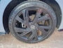 Volkswagen Golf Variant 1.5 eTSI R-Line 12MND BOVAG GAR|TREKHAAK|NAVI|PDC V+A|18" LMV|2x R-LINE|CLIMA|ACC