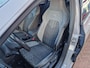 Volkswagen Golf Variant 1.5 eTSI R-Line 12MND BOVAG GAR|TREKHAAK|NAVI|PDC V+A|18" LMV|2x R-LINE|CLIMA|ACC
