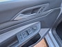 Volkswagen Golf Variant 1.5 eTSI R-Line 12MND BOVAG GAR|TREKHAAK|NAVI|PDC V+A|18" LMV|2x R-LINE|CLIMA|ACC