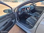 Volkswagen Golf Variant 1.5 eTSI R-Line 12MND BOVAG GAR|TREKHAAK|NAVI|PDC V+A|18" LMV|2x R-LINE|CLIMA|ACC