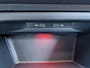 Volkswagen Golf Variant 1.5 eTSI R-Line 12MND BOVAG GAR|TREKHAAK|NAVI|PDC V+A|18" LMV|2x R-LINE|CLIMA|ACC