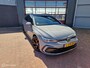 Volkswagen Golf Variant 1.5 eTSI R-Line 12MND BOVAG GAR|TREKHAAK|NAVI|PDC V+A|18" LMV|2x R-LINE|CLIMA|ACC