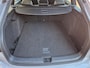 Volkswagen Golf Variant 1.5 eTSI R-Line 12MND BOVAG GAR|TREKHAAK|NAVI|PDC V+A|18" LMV|2x R-LINE|CLIMA|ACC