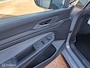 Volkswagen Golf Variant 1.5 eTSI R-Line 12MND BOVAG GAR|TREKHAAK|NAVI|PDC V+A|18" LMV|2x R-LINE|CLIMA|ACC