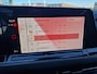 Volkswagen Golf Variant 1.5 eTSI R-Line 12MND BOVAG GAR|TREKHAAK|NAVI|PDC V+A|18" LMV|2x R-LINE|CLIMA|ACC