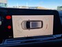 Volkswagen Golf Variant 1.5 eTSI R-Line 12MND BOVAG GAR|TREKHAAK|NAVI|PDC V+A|18" LMV|2x R-LINE|CLIMA|ACC
