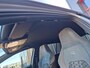 Volkswagen Golf Variant 1.5 eTSI R-Line 12MND BOVAG GAR|TREKHAAK|NAVI|PDC V+A|18" LMV|2x R-LINE|CLIMA|ACC