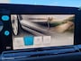 Volkswagen Golf Variant 1.5 eTSI R-Line 12MND BOVAG GAR|TREKHAAK|NAVI|PDC V+A|18" LMV|2x R-LINE|CLIMA|ACC