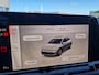 Volkswagen Golf Variant 1.5 eTSI R-Line 12MND BOVAG GAR|TREKHAAK|NAVI|PDC V+A|18" LMV|2x R-LINE|CLIMA|ACC