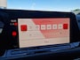 Volkswagen Golf Variant 1.5 eTSI R-Line 12MND BOVAG GAR|TREKHAAK|NAVI|PDC V+A|18" LMV|2x R-LINE|CLIMA|ACC