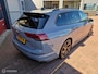 Volkswagen Golf Variant 1.5 eTSI R-Line 12MND BOVAG GAR|TREKHAAK|NAVI|PDC V+A|18" LMV|2x R-LINE|CLIMA|ACC