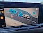 Volkswagen Golf Variant 1.5 eTSI R-Line 12MND BOVAG GAR|TREKHAAK|NAVI|PDC V+A|18" LMV|2x R-LINE|CLIMA|ACC