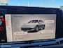 Volkswagen Golf Variant 1.5 eTSI R-Line 12MND BOVAG GAR|TREKHAAK|NAVI|PDC V+A|18" LMV|2x R-LINE|CLIMA|ACC