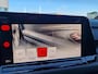 Volkswagen Golf Variant 1.5 eTSI R-Line 12MND BOVAG GAR|TREKHAAK|NAVI|PDC V+A|18" LMV|2x R-LINE|CLIMA|ACC