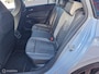Volkswagen Golf Variant 1.5 eTSI R-Line 12MND BOVAG GAR|TREKHAAK|NAVI|PDC V+A|18" LMV|2x R-LINE|CLIMA|ACC