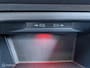 Volkswagen Golf Variant 1.5 eTSI R-Line 12MND BOVAG GAR|TREKHAAK|NAVI|PDC V+A|18" LMV|2x R-LINE|CLIMA|ACC