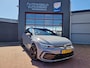 Volkswagen Golf Variant 1.5 eTSI R-Line 12MND BOVAG GAR|TREKHAAK|NAVI|PDC V+A|18" LMV|2x R-LINE|CLIMA|ACC