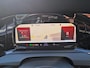 Volkswagen Golf Variant 1.5 eTSI R-Line 12MND BOVAG GAR|TREKHAAK|NAVI|PDC V+A|18" LMV|2x R-LINE|CLIMA|ACC