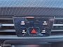 Volkswagen Golf Variant 1.5 eTSI R-Line 12MND BOVAG GAR|TREKHAAK|NAVI|PDC V+A|18" LMV|2x R-LINE|CLIMA|ACC