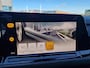 Volkswagen Golf Variant 1.5 eTSI R-Line 12MND BOVAG GAR|TREKHAAK|NAVI|PDC V+A|18" LMV|2x R-LINE|CLIMA|ACC