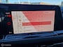 Volkswagen Golf Variant 1.5 eTSI R-Line 12MND BOVAG GAR|TREKHAAK|NAVI|PDC V+A|18" LMV|2x R-LINE|CLIMA|ACC