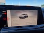 Volkswagen Golf Variant 1.5 eTSI R-Line 12MND BOVAG GAR|TREKHAAK|NAVI|PDC V+A|18" LMV|2x R-LINE|CLIMA|ACC