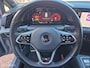 Volkswagen Golf Variant 1.5 eTSI R-Line 12MND BOVAG GAR|TREKHAAK|NAVI|PDC V+A|18" LMV|2x R-LINE|CLIMA|ACC