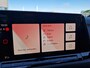 Volkswagen Golf Variant 1.5 eTSI R-Line 12MND BOVAG GAR|TREKHAAK|NAVI|PDC V+A|18" LMV|2x R-LINE|CLIMA|ACC