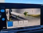Volkswagen Golf Variant 1.5 eTSI R-Line 12MND BOVAG GAR|TREKHAAK|NAVI|PDC V+A|18" LMV|2x R-LINE|CLIMA|ACC