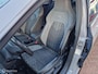 Volkswagen Golf Variant 1.5 eTSI R-Line 12MND BOVAG GAR|TREKHAAK|NAVI|PDC V+A|18" LMV|2x R-LINE|CLIMA|ACC