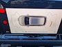 Volkswagen Golf Variant 1.5 eTSI R-Line 12MND BOVAG GAR|TREKHAAK|NAVI|PDC V+A|18" LMV|2x R-LINE|CLIMA|ACC