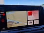 Volkswagen Golf Variant 1.5 eTSI R-Line 12MND BOVAG GAR|TREKHAAK|NAVI|PDC V+A|18" LMV|2x R-LINE|CLIMA|ACC