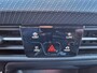 Volkswagen Golf Variant 1.5 eTSI R-Line 12MND BOVAG GAR|TREKHAAK|NAVI|PDC V+A|18" LMV|2x R-LINE|CLIMA|ACC