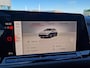 Volkswagen Golf Variant 1.5 eTSI R-Line 12MND BOVAG GAR|TREKHAAK|NAVI|PDC V+A|18" LMV|2x R-LINE|CLIMA|ACC