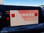 Volkswagen Golf Variant 1.5 eTSI R-Line 12MND BOVAG GAR|TREKHAAK|NAVI|PDC V+A|18" LMV|2x R-LINE|CLIMA|ACC