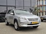 Toyota RAV4 2.0 VVTi AWD Dynamic Automaat Trekhaak 1e eig
