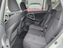 Toyota RAV4 2.0 VVTi AWD Dynamic Automaat Trekhaak 1e eig