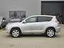 Toyota RAV4 2.0 VVTi AWD Dynamic Automaat Trekhaak 1e eig