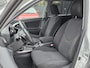 Toyota RAV4 2.0 VVTi AWD Dynamic Automaat Trekhaak 1e eig