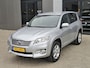 Toyota RAV4 2.0 VVTi AWD Dynamic Automaat Trekhaak 1e eig