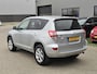 Toyota RAV4 2.0 VVTi AWD Dynamic Automaat Trekhaak 1e eig
