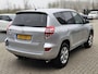 Toyota RAV4 2.0 VVTi AWD Dynamic Automaat Trekhaak 1e eig