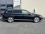 Volkswagen Passat Variant 1.4 TSI GTE Highline | Adaptieve cruise | Zwenkbare trekhaak | Apple carplay | Keyless start |