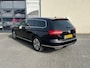 Volkswagen Passat Variant 1.4 TSI GTE Highline | Adaptieve cruise | Zwenkbare trekhaak | Apple carplay | Keyless start |