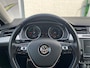 Volkswagen Passat Variant 1.4 TSI GTE Highline | Adaptieve cruise | Zwenkbare trekhaak | Apple carplay | Keyless start |