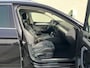 Volkswagen Passat Variant 1.4 TSI GTE Highline | Adaptieve cruise | Zwenkbare trekhaak | Apple carplay | Keyless start |