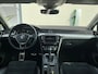Volkswagen Passat Variant 1.4 TSI GTE Highline | Adaptieve cruise | Zwenkbare trekhaak | Apple carplay | Keyless start |