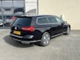 Volkswagen Passat Variant 1.4 TSI GTE Highline | Adaptieve cruise | Zwenkbare trekhaak | Apple carplay | Keyless start |