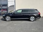 Volkswagen Passat Variant 1.4 TSI GTE Highline | Adaptieve cruise | Zwenkbare trekhaak | Apple carplay | Keyless start |